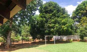 Imagem 3: Chácara, 2700 m² - venda por R$ 800.000,00 ou aluguel por R$ 3.700,00/mês - Beira-Rio - Ja