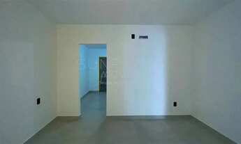 Imagem 4: Casa com 4 quartos à venda, 580 m² por R$ 3.200.000 - Recreio dos Bandeirantes - Rio de Ja