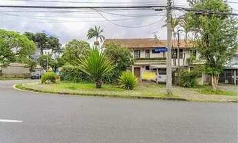 Imagem: Sobrado com 5 dormitórios à venda, 179