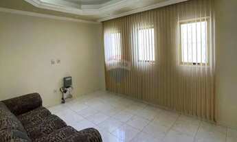 Imagem 6: Casa Exclusiva com Vista Privilegiada em um dos Melhores Bairros de Passos!