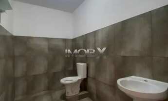 Imagem 6: Barracão disponível para Venda ou Locação Centro, Bauru/SP