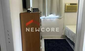 Imagem 3: Apartamento em Avenida Tiradentes - Vila Operária - Duque de Caxias/RJ