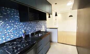 Imagem 5: LOCAÇÃO - APARTAMENTO JARDIM GUTIERRES / SOROCABA/SP