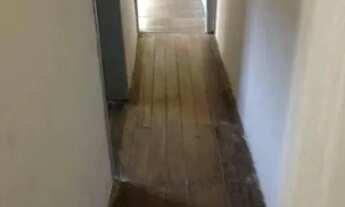 Imagem 4: Casa à venda, 4 quartos, Santa Tereza - Belo Horizonte/MG