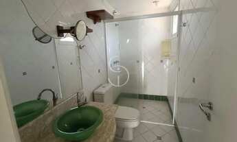 Imagem 7: CASA DE ALVENARIA Santa Teresa São Leopoldo