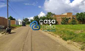 Imagem 4: Lote na Arse 152 com 257m²