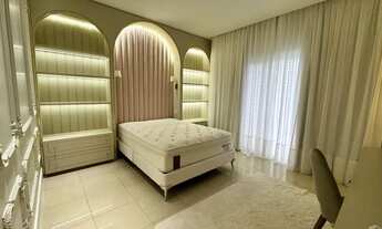 Imagem 3: LINDO SOBRADO MOBILIADO ALDEIA DO VALE