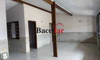 Imagem 2: Casa de rua : / Residencial / Portuguesa