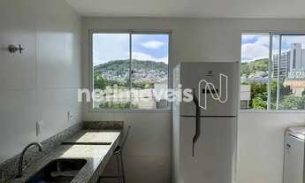 Imagem 6: Lindo Apartamento à Venda!