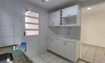 Imagem 5: Casa de condomínio com 3 quartos à venda, 99m² - Vila do Golf