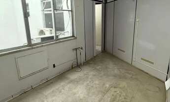 Imagem 4: Sala para consultorio dentário Venda ou locação, Madureira, Rio de Janeiro, RJ