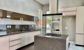 Imagem 6: CASA - São Luiz - Belo Horizonte / MG