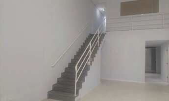 Imagem: Prédio Comercial 220m² Lado Hospital São