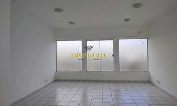 Imagem 2: Sala Comercial para Aluguel no bairro Jardim Santa Lúcia - Suzano - SP