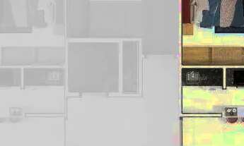 Imagem 7: Apartamento com 3 dormitórios à venda por R$ 1.000.000 - Centro - Guaratuba/PR