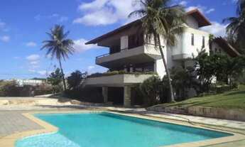 Imagem 4: CASA COMERCIAL - TRIPLEX - VICENTE PINZON - Rua Coronel Jose Aurelio Câmara, 552 - Aproxim