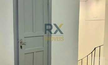 Imagem 2: Loja com 2 vagas em Higienópolis