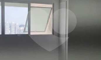 Imagem: Salas para locação em Centro - SP