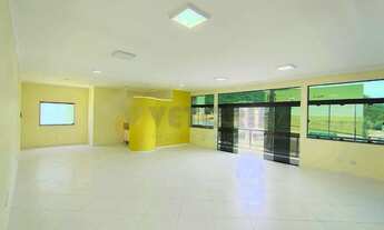 Imagem: Sala para alugar, 100 m² - Centro - Caraguatatuba/SP