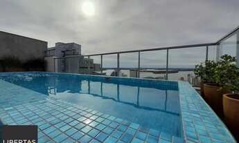 Imagem 4: Loft no Town.CO Flat / studio com 1 dormitório