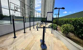 Imagem 2: Horto Bela Vista Oportunidade Única Excelente P Sua Família Próximo de Tudo Venha Conferir