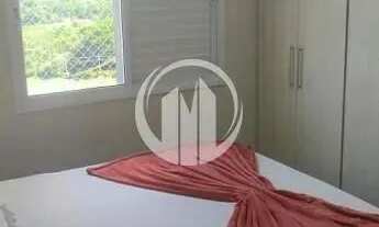 Imagem 7: Apartamento à venda com 3 suites - Condomínio Atmosphera - Jardim Ermida I -Eloy