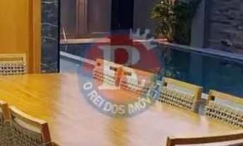 Imagem 4: Casa com 1 dorm, Residencial Setsul II, São José do Rio Preto - R$ 530 mil, Cod: 99