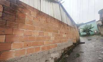 Imagem 6: CASA | 4 QUARTOS