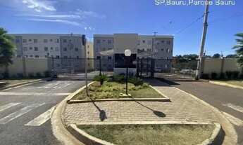 Imagem: Oportunidade Única em BAURU - SP Tipo