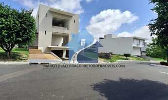 Imagem 2: Casa no Condomínio Renaissance - Dom Pedro