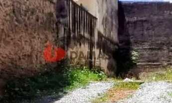 Imagem 3: Residencial e Comercial