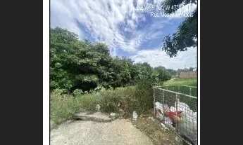 Imagem: Oportunidade Única em BOITUVA - SP Tipo