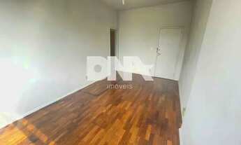 Imagem 4: Apartamento : / Residencial / Botafogo