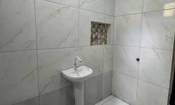 Imagem 6: CASA A VENDA NA PEDREIRA