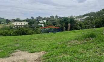 Imagem 6: TERRENO VALE DOS LAGOS - SUA NOVA CASA ESTA AQUI