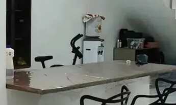 Imagem 6: Sobrado para venda possui 140 metros quadrados com 3 quartos em Flores - Manaus - AM