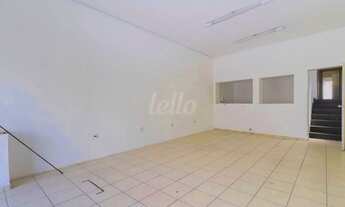 Imagem 4: Comercial à venda no(a) Vila Mariana