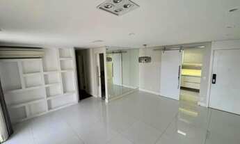 Imagem: Lindo apartamento à venda no Jaguaré