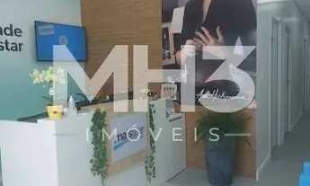 Imagem 6: REPASSE FRANQUIA MAISLASER MONTE NEGRO/RS