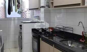 Imagem 6: Apartamento a venda na Praia grande, bairro tupi, com 3 quartos, 1 suite e 1 vagas