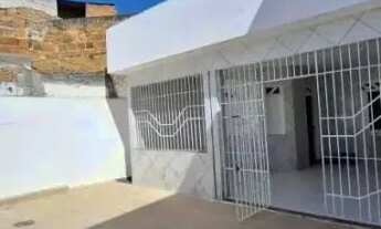 Imagem: Casa em marituba pra vender