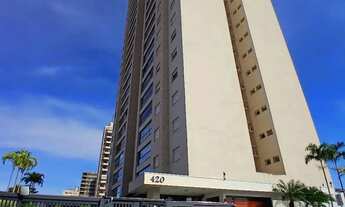 Imagem: Oportunidade - Locação Edifício Istambul