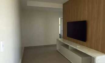 Imagem 7: Excelente 2/4 para aluguel no Jardim Imperial Luis Eduardo Magalhães