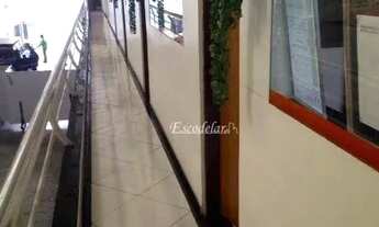 Imagem 6: Galpão à venda, 750 m² por R$ 3.500.000,00 - Casa Verde Média - São Paulo/SP