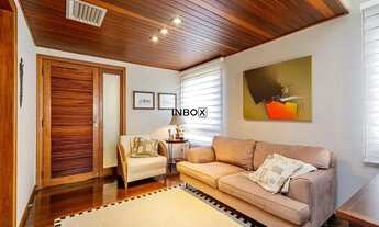 Imagem 5: Apartamento em Rio Branco