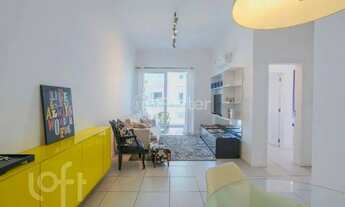 Imagem 6: Apartamento à venda Rua Linda Estrela do Mar, Rio Tavares - Florianópolis