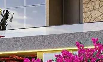 Imagem 2: Imóvel Á Venda no Condomínio Águas da Serra - Bananeiras - PB