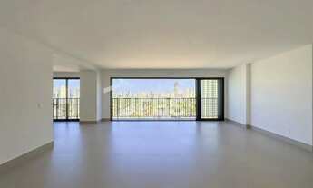 Imagem 7: Gran Marista - 4 Suítes 224 m2