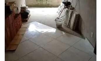 Imagem 6: Casa Casa com 2 dormitórios