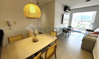 Imagem 7: Apartamento à venda em Caraguatatuba, Indaiá, com 2 quartos, 76m²